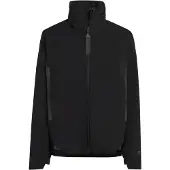 Adidas Regenjacke für Damen Myshelter Rain.Rdy