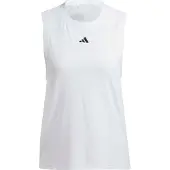 Adidas Match Pro ärmelloses T-shirt