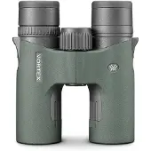 Vortex Fernglas Razor UHD 10x32