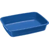 Ferplast Toilette Katzen Nip 10