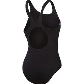 Speedo Eco+ Muscleback Placement 6854 38 Damen