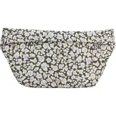 JOOP! Avventura Leo Hipbag