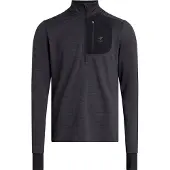 ENERGETICS Herren Rollkragen Willard M