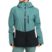 Roxy Peakside Jacke