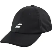 Babolat Pure Logo Kappe