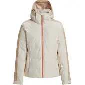 Roxy Blizzard Jacke