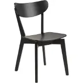 Ebuy24 Actona - Stuhl Roxby Natural