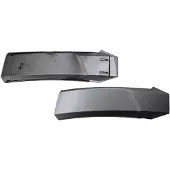 Nolan N30-4 Vp Spcpl00000186 Helmkinnschutz