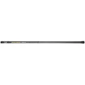 Daiwa Procaster Power Float Stipprute