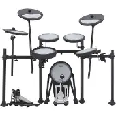 Roland VQD106 V-Drums Quiet Design E-Drums (ohne Modul)