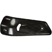 Akrapovic Carbon P-hsy7so2 Hitzeschild
