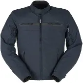 Furygan Scotty Jacke
