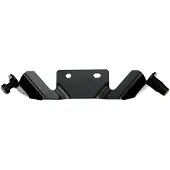 Shad Sym Symphony 50/125 S-lx-sr 09 Befestigung Des Lenkradschlosses