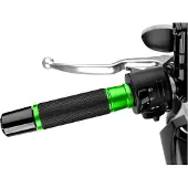 Puig Hi-tech Ascent Griffe