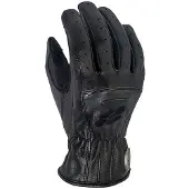 Garibaldi Vega Kp Damenhandschuhe