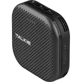 Sena Talkie Single Pack Intercom