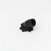 Italkit Ta0101 Auspuffdichtung