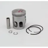 MAHLE ORIGINAL Pi.68.47a.ma Yamaha Kolbenkit