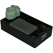 Sgr Kymco Movie Xl E2 Ecu-kit