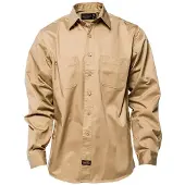 Jesse James Workwear Frisco Hoodie M Herren blau, M