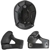Shot Race Gear Furious Junior Innenpolsterung