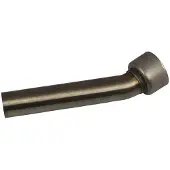 Akrapovic V-tuv198 Geräuschdämpfer