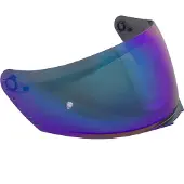 Ska-p 3mh Speeder Bildschirm