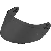 AGV M13 Bildschirm