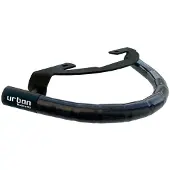 Urban Security Practic Mp Honda Forza 750 2021 Lenkradschloss