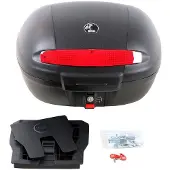 Hepco&Becker Journey Universal 610087 00 01 Motorradkoffer