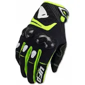 Ufo Reason Offroad-handschuhe