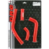 Drc Crf450r ´21 Kühlerschlauch-kit