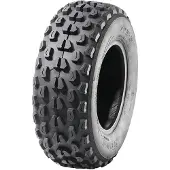 SUN-F A-017 Tl 35f Quad-reifen