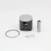 Italkit Minam Polini Aprilia-piagas Gas Io-yamaha D 51.96 B Kolbenkit