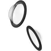 KanDao Qoocam 3 Ultra Objektivdeckel