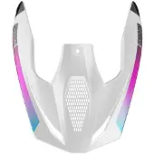 Shot Race Gear Furious Phaser Junior Visier