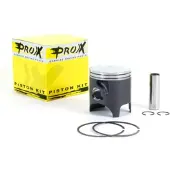ProX Yamaha Yz250 88-98 + Wr250r 88-97 Pi2314d Kolben