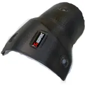 Akrapovic Carbon Z800 Hitzeschild