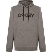 Oakley B1b Po 2.0 Kapuzenpullover