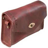 Hepco&Becker Legacy 6451975 00 08 W Hecktasche
