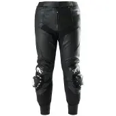 Furygan Drack Lederhosen