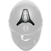 AGV Tourmodular Helm-front Belüftung