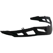 Cgm 363 Shot Helm-heckspoiler