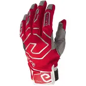 Eleveit X Treme Offroad-handschuhe