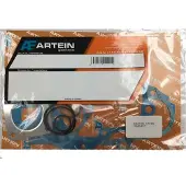 Artein J0000hn000361 Komplettes Dichtungssatz