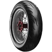 Avon Cobra Chrome 78v Motorrad-tourenreifen