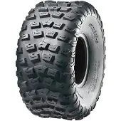 SUN-F A-030 Tl 48n Quad-reifen