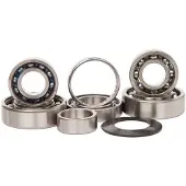 Hotrods Honda 250 Crf-r 06 Lenklager-kit