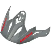 Hebo Htrp-01 Montesa Classic Visier