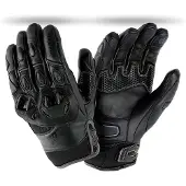 Seventy Degrees Sd-n47 Handschuhe